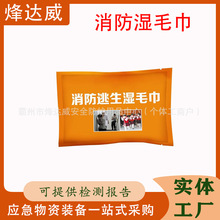 �Ƶ�������������������������ݾ���ë��������������ë��