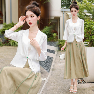 �R��ȹ���b�¿��ļ����׷����±���ɼ��ׇ��L���b�r�֏͹��p��