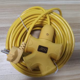 ���Q�WҎ2��VDE10�״��ֲ�2-50���Ų�Ӿ������늄�܇������L��