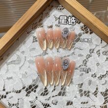 ����uҬ����ϫ��Շ��б��W��ɫ�ȹ�؈�۸߼���䆶�荾��l������