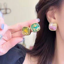 ��ʽ�͹������𲭸ɻ����ζ��hС���OӋ��o��������P���A