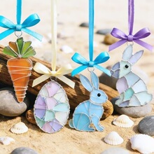 ���R�d�����r���·f 2026��Easter ornaments �F�z�p�@�������Ʒ