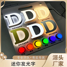 �ߙn�������̈����֘Ǳ��������� logo �ֲ��P䓁������l��������