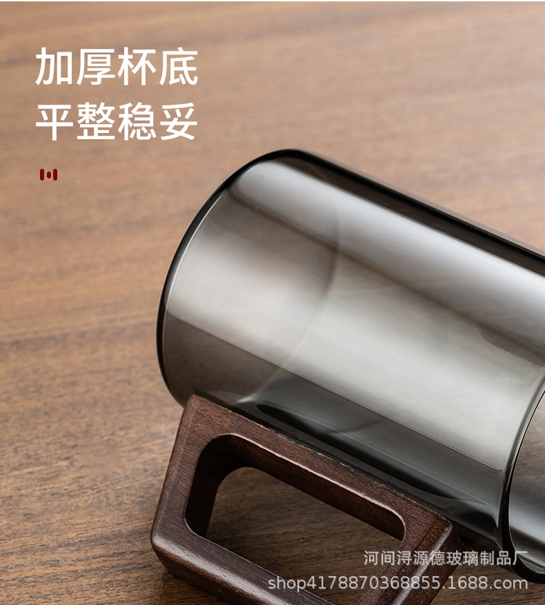 详情图21