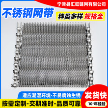 304P䓾W͸ߜʳƷ֧Sϴɟ̎t͸ߜؾW