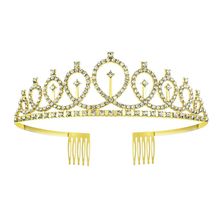 ���ջʹ������^ە��b����ռ玧�l���ʹڼ玧 �Ɍ��Y�x�� �R��