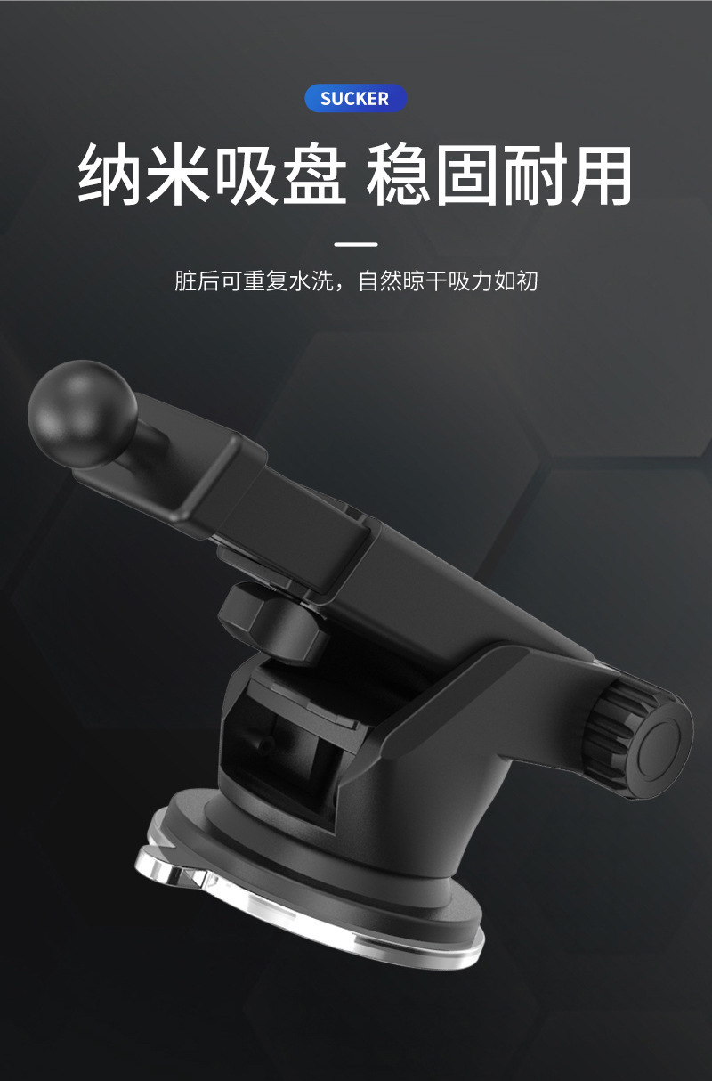 详情1_19.jpg