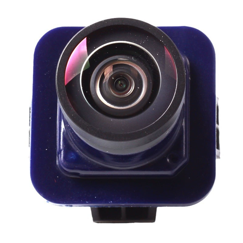 Compatible CCTV camera, 19G, G490