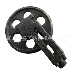 ΢���Ď�݆��C����݆����݆�q�o�͸��ڙC�ױP���Ϭţ�����r�C��