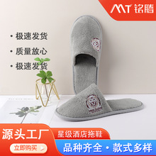 �����S���ơ��Ƶ�һ������Ь���޾ӼҴ��ͼӺ�ɺ���q�c�������Ь