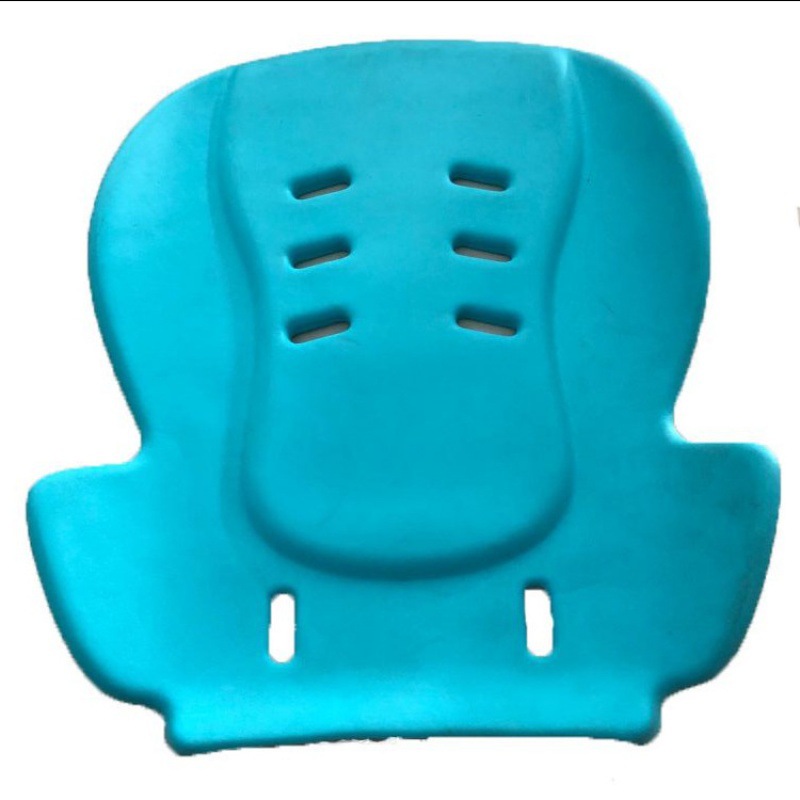 自结皮发泡PUR自结皮扶手坐垫聚氨酯发泡PU自结皮pu聚氨酯