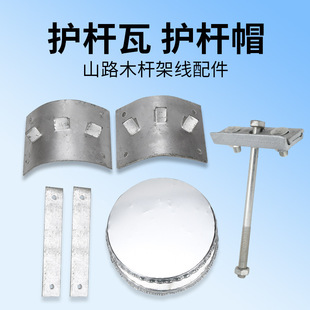 ͨ����ľ�U����o�U�ߟ���\�βۊA�� �o�U�l �o�Uñ12