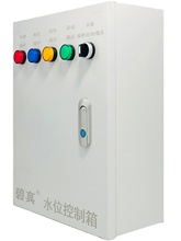 ��ˮ�ÿ�����������ȫ�Ԅ�����С�^����ˮ�ػ��S�����{BZ202TX