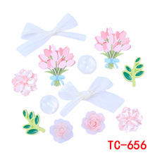 ����ЬdiyЬ�������黨������߼������С�t�����]�b�Ʒ�M��
