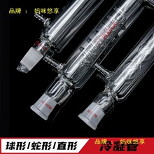 �˿�����������300mmֱ��������400mm500����24/29/19/26�S��ֱ�N