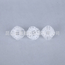 �S�Ҷ��ƿ����^�VPP�� �������w͸��ϴ�������s������pp������