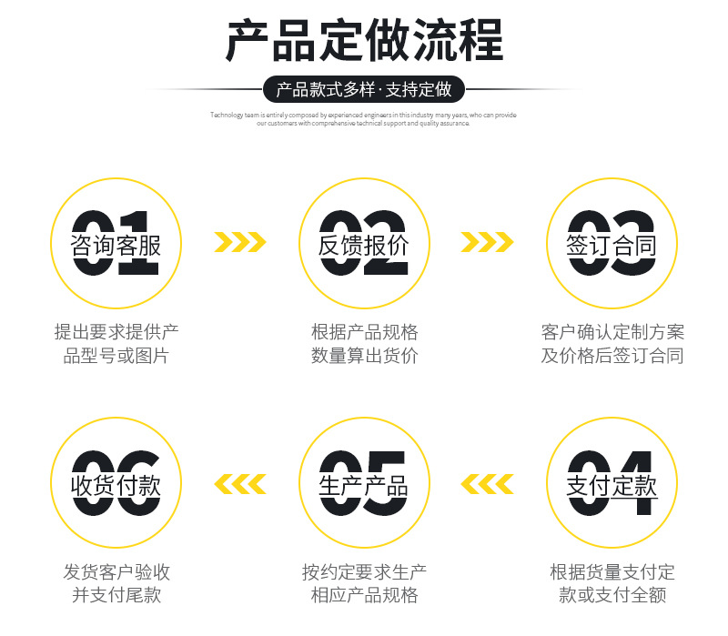 吸粪车详情页_08.jpg