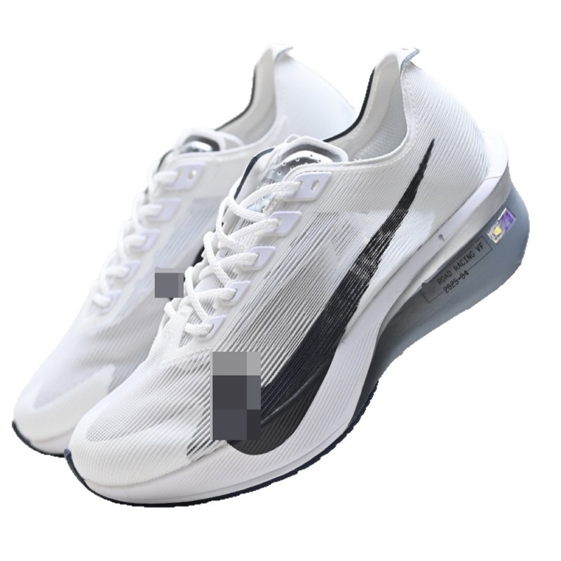 莆田鞋纯原Zoom Fly 4马拉松碳板跑步鞋透气休闲舒适缓震回弹跑鞋|undefined