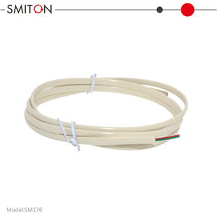 SM176���Sɫؐ��ɫ2о�Ԓ�������~�����w������7*0.1