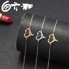 �羳���us925�y������ͶӰ��100�N�Z����朁��R�dͬ��