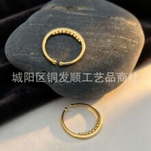 �~�l�С�����_�ڽ� ���s�߼��п��{����ָ �ճ�ͨ�ڰٴ� �~�T��