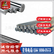 ����늴��y�ò��P�K-M41F��ĥ��  K-M41F�A��   Ҏ���Rȫ