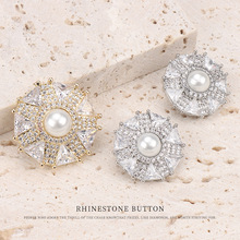 �~���ʯ�����o�۸ߙn�����L�¿���Ƥ������ë�¾�Ʒ�~��