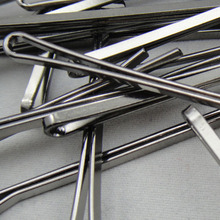 7cm�L�h��һ�֊A���l���Z 3*70mm�僃��|�F�l���A�Ӱl�����װ�