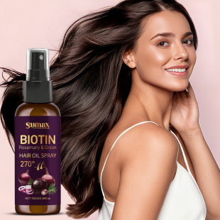 SUMAX�羳���� Ӣ�İ��b100ml��ƿ+���F�w�Ӷ�Ч��һ��ϴ�o�l���F