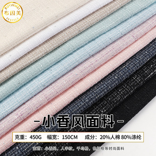 С���L��Ƭ���Ӿ������ز��ϬF؛�ﶬ�r�в�ˇ����������ë������