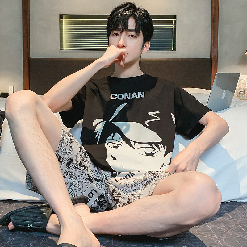 KL3119#