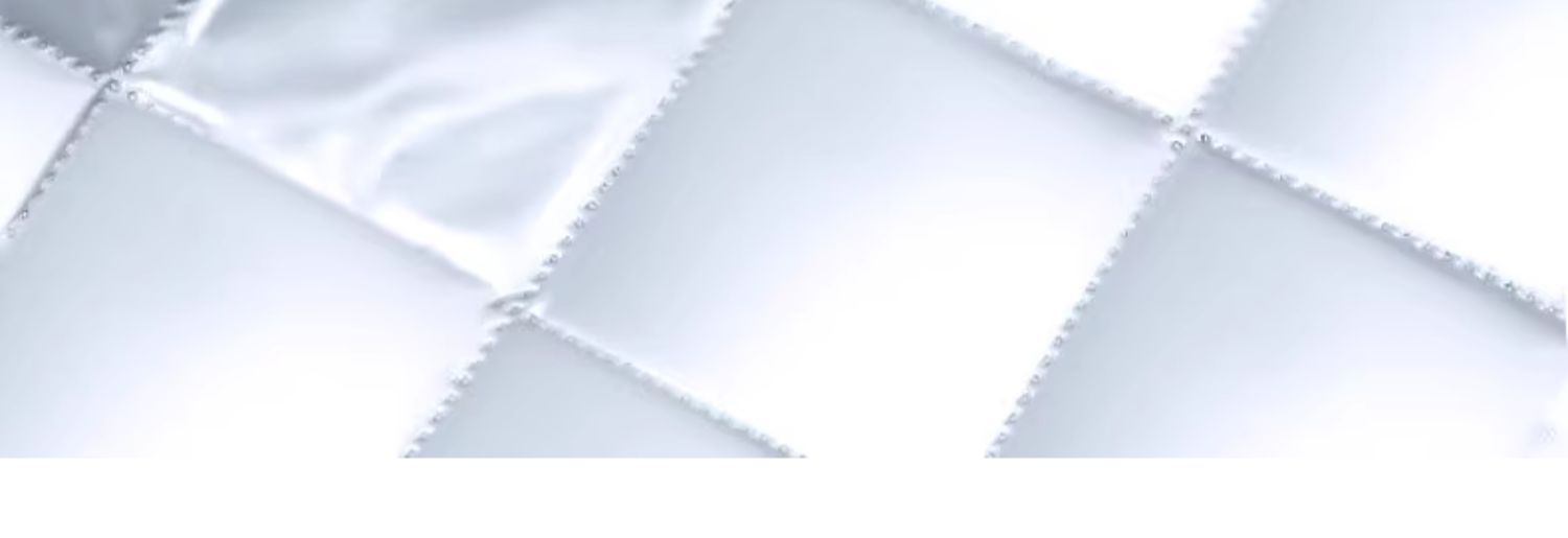 Suitable for Ideal L6/L7/L8/L9/One Car Front Windshield Anti-Frost Cover to Cover Snow and Add Cotton and Thickening