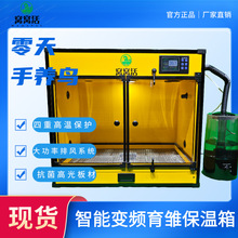 PID�W�^���������r��0�����B�ҙC�Lů�a����׃�l�д����W�^��B��