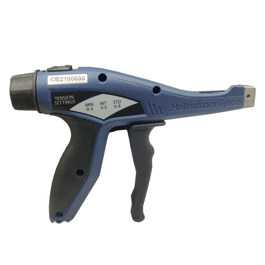 ������̫ͨ EVO7iSP ����ǹ evo7isp | evo7i ��ɫ   EVO7I����ǹ