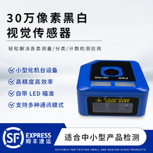 ҕXzyϵyͬWWTXCСͲȫԄӹIC