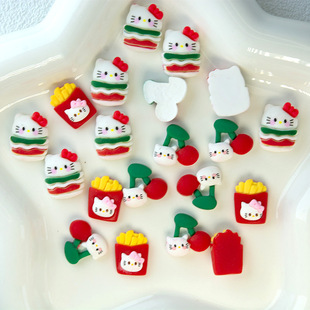 �ɐۿ�ͨ�h��kitty��֬�����zdiy�֙C���l�A���҄P��؈�Ʒ���