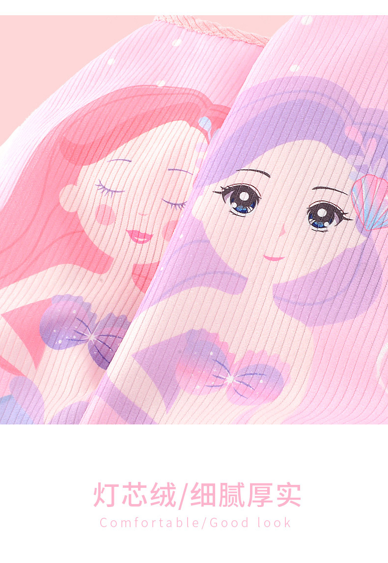 罩衣美人鱼AB110_05.jpg