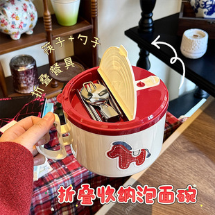 �̽�С�R304���P䓿ɞrˮ�����뎧�w�W��������뜫��������