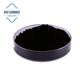 其他氧化物;锌氧化物;钛氧化物