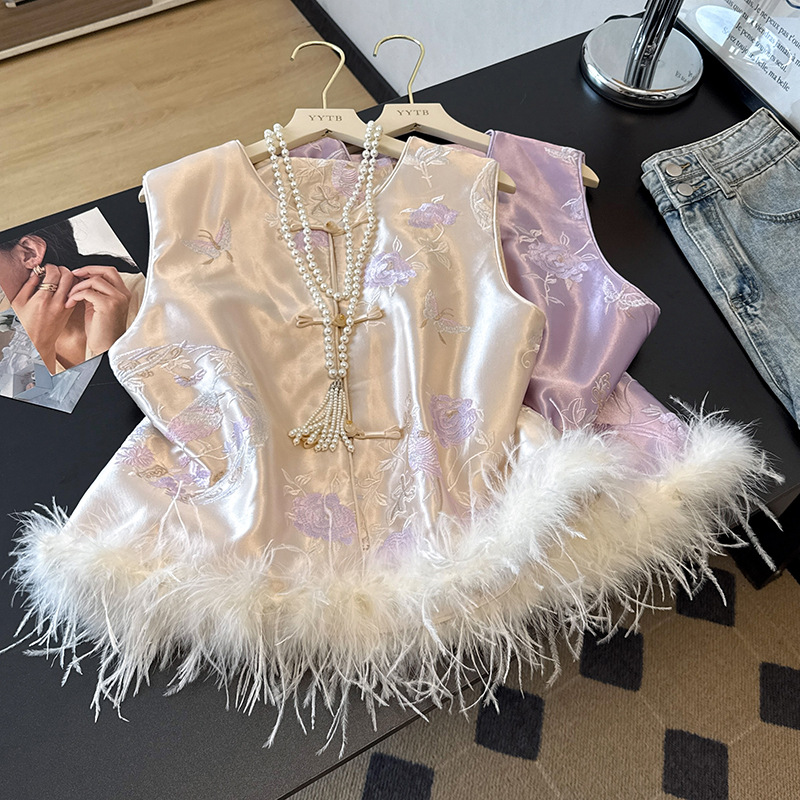 Camisole