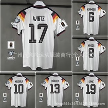 2627���籭���������� 6̖����ϣ17̖�S����������Fُӡ��꠷�