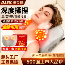 �W��˹�i׵��Ħ�xȫ�����ß��Ħ�|�๦������Ħ����Ħ�����i