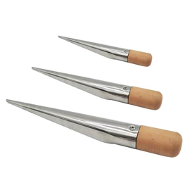 船用五金配件;其他船舶配件;其他索具