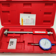 ȏٷֱȏȿָʾ10-18-35-50-160-240450mmL