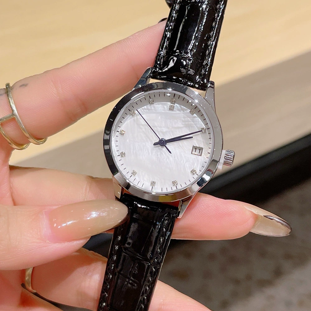 Кросс-border горячий спрос волна Q пионер кварцевые часы Guangzhou оптовые Quartz Watch xd153105