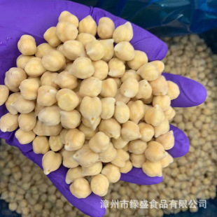 �ك����춹����s�Z������춹�Ҷ��u�����l�S��ֱ��