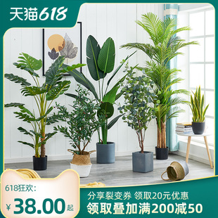 ���W�L����Gֲ ins��؛�[���Ҿ��b�������˽����ͽ����ٻ�����
