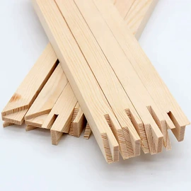 油画框;画夹画板;画纸、画布