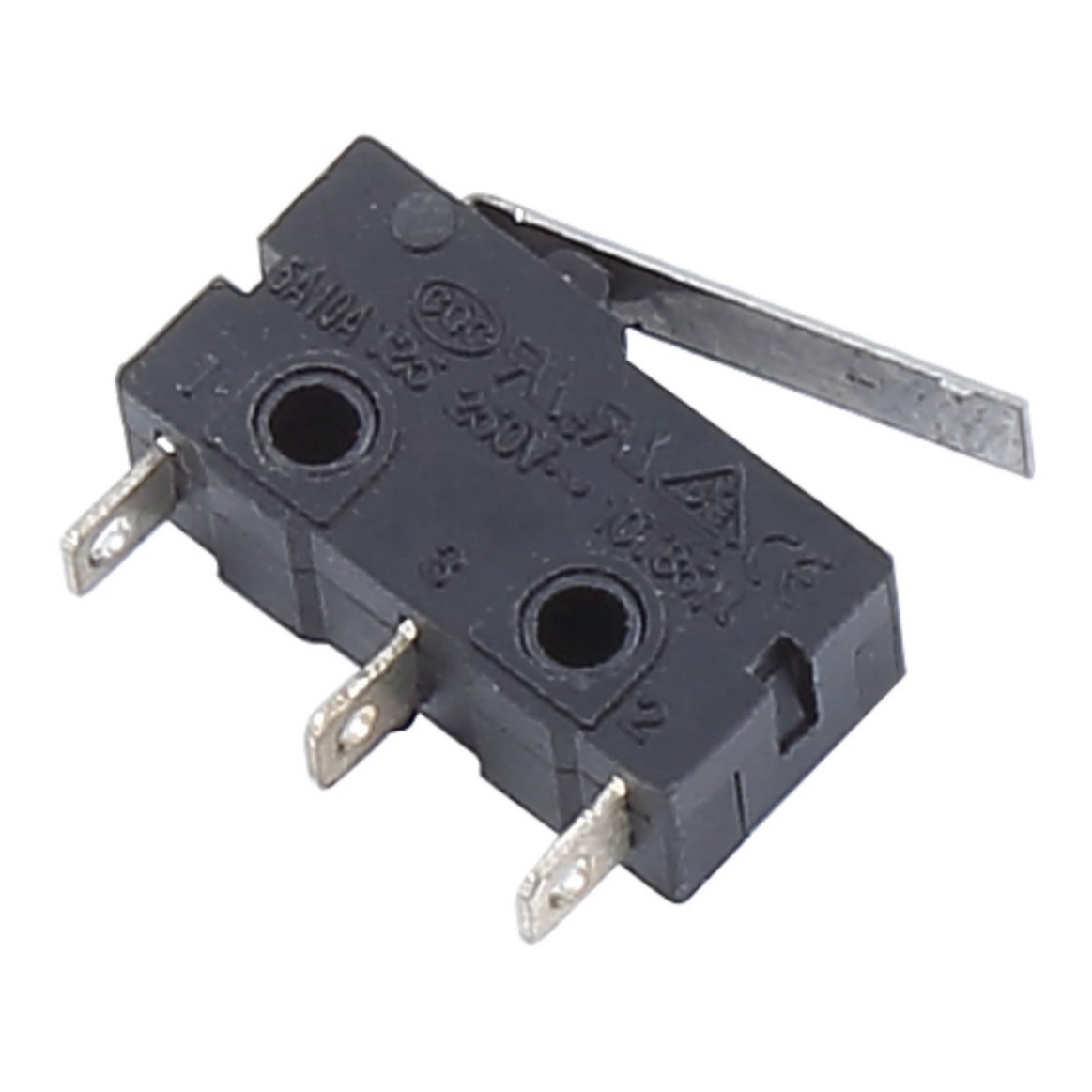 厂价销售榨汁机，搅拌机，热水器，用微动开关KW4A(S)