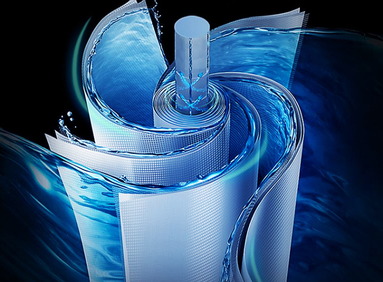 QQ截图20210323195642